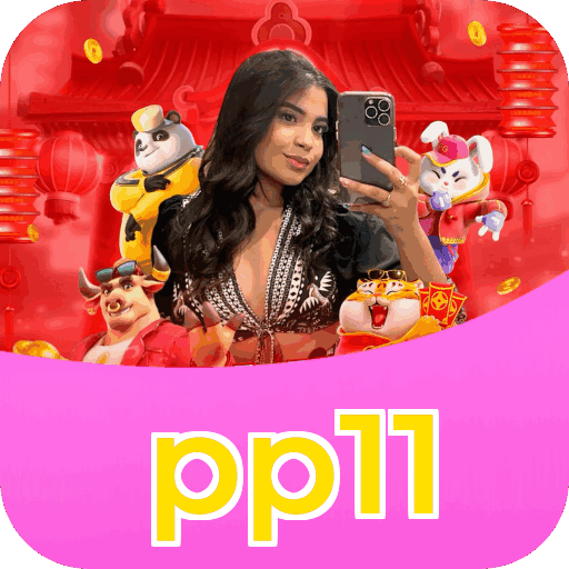 Tabela completa programa VIP pp11 mostrando 5 níveis Bronze Silver Gold Platinum Diamond requisitos benefícios cashback