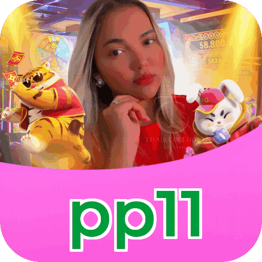 Comparativo visual 4 jogos Fortune mostrando símbolos, multiplicadores e RTPs verificados