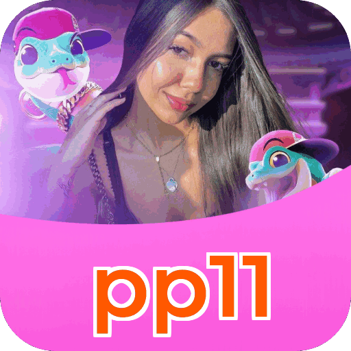 Catálogo slots pp11 mostrando top jogos Gates Olympus Sweet Bonanza Fortune Tiger Big Bass volatilidade RTP