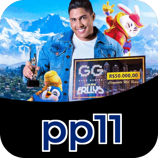 Hall da fama ganhadores pp11 mostrando top 10 maiores prêmios jackpots verificados nomes jogos valores