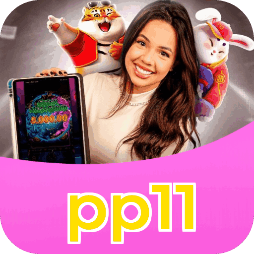 Verificação autenticidade APPs pp11 oficiais mostrando assinaturas digitais certificados