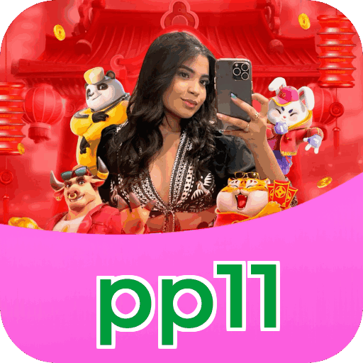 Comunidade Facebook pp11 mostrando posts, comentários e engajamento de membros