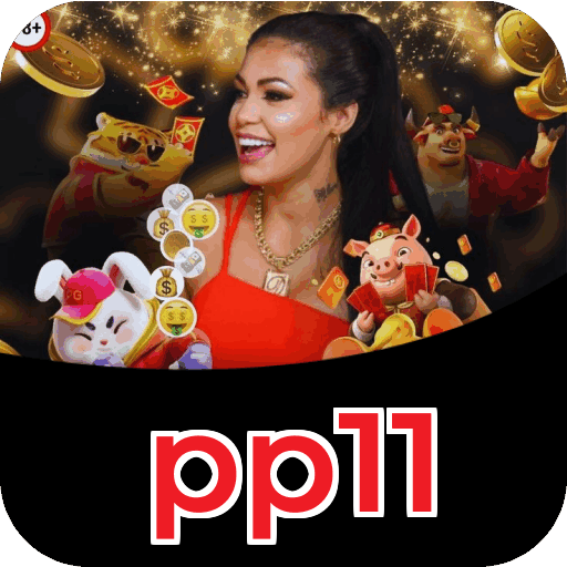 APK Android 255bet mostrando interface mobile aplicativo recursos instalação certificado digital assinatura verificada